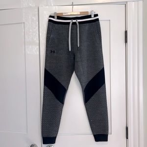 UnderArmour joggers